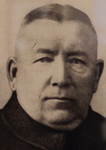 Plik:Lindenblatt .jpg