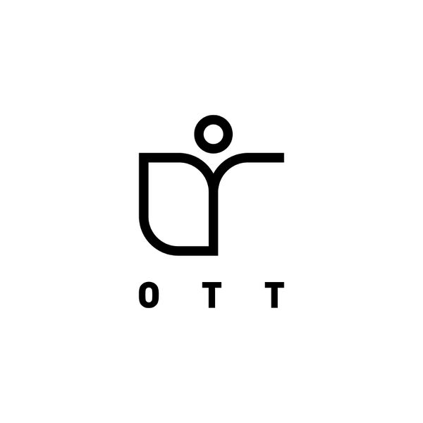 Plik:OTT.jpg