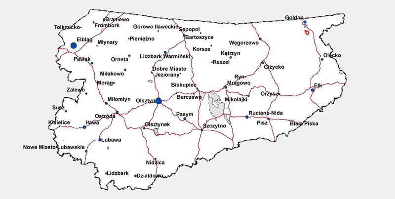 Plik:Tatarska gora zpk w.png