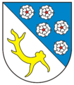 Miniatura wersji z 18:28, 22 cze 2015