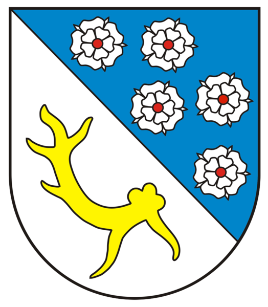 Plik:Herb powiatu nowomiejskiego.png
