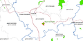 Miniatura wersji z 20:28, 5 mar 2015