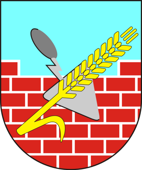 Plik:Herb gminy Kowale Oleckie.png