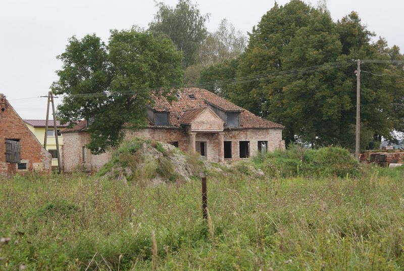 Plik:Parleza wielka.jpg