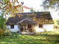 Miniatura wersji z 14:43, 14 wrz 2014