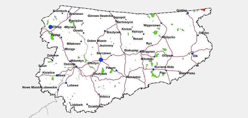 Plik:Struga zytkiejmska rp w.png