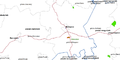 Miniatura wersji z 01:45, 5 mar 2015