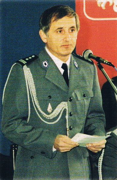 Plik:Dr hab. Mieczysław Goettel.jpg