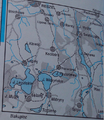 Miniatura wersji z 18:56, 31 sty 2015