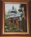 Miniatura wersji z 12:09, 16 lut 2015
