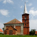 Miniatura wersji z 21:14, 24 sty 2015