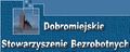 Miniatura wersji z 00:12, 28 sty 2015