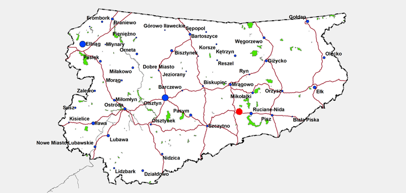 Plik:Krolewska sosna rp w.png