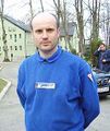 Miniatura wersji z 13:55, 31 sty 2015