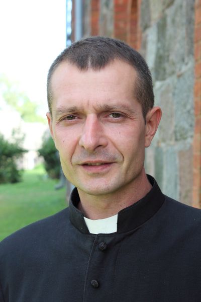 Plik:Ks Kowalski Tomasz.jpg