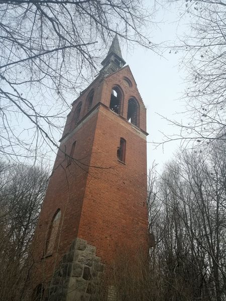 Plik:Małga wieża 2021.jpg