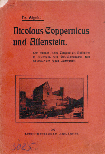 Plik:Okładka książki B. Gigalskiego.png