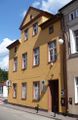 Miniatura wersji z 13:56, 31 sty 2015