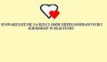 Miniatura wersji z 16:53, 25 sty 2015