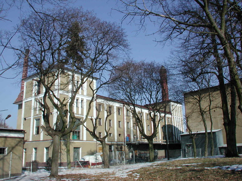Plik:Browar.jpg