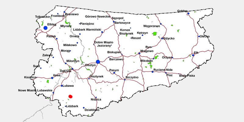 Plik:Jezioro neliwa rp w.png