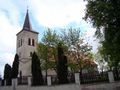 Miniatura wersji z 14:20, 24 sty 2015