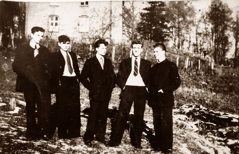 Plik:Zreml.jpg