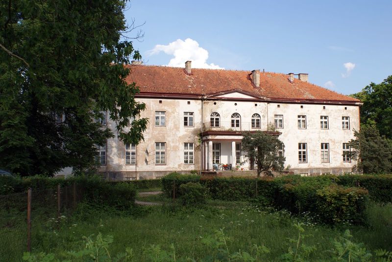 Plik:Nerwiki.jpg