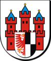 Miniatura wersji z 13:56, 31 sty 2015