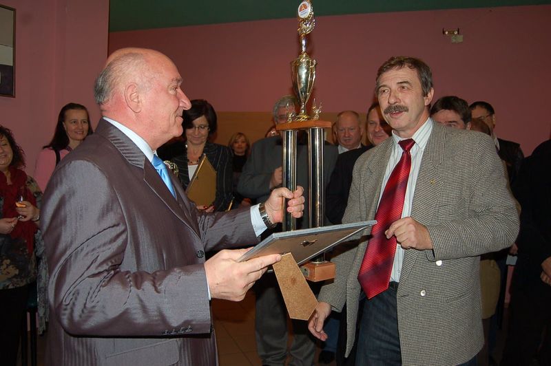 Plik:Lewicki2.jpg
