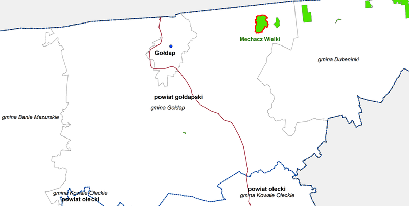 Plik:Mechacz wielki rp g.png
