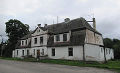 Miniatura wersji z 18:17, 26 paź 2014
