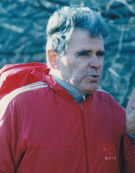 Plik:Eugeniusz Miszczuk.jpg