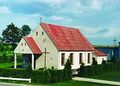 Miniatura wersji z 22:43, 29 sty 2015