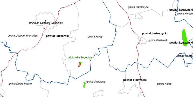 Plik:Mokradla zegockie rp g.png