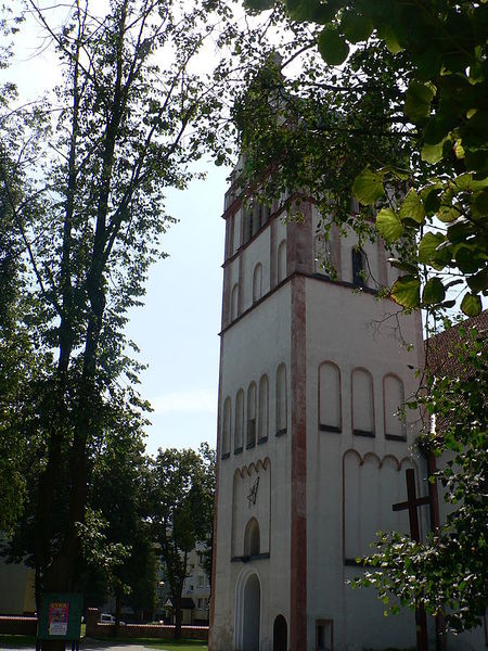 Plik:Nidzica kosc.jpg