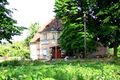 Miniatura wersji z 13:56, 31 sty 2015