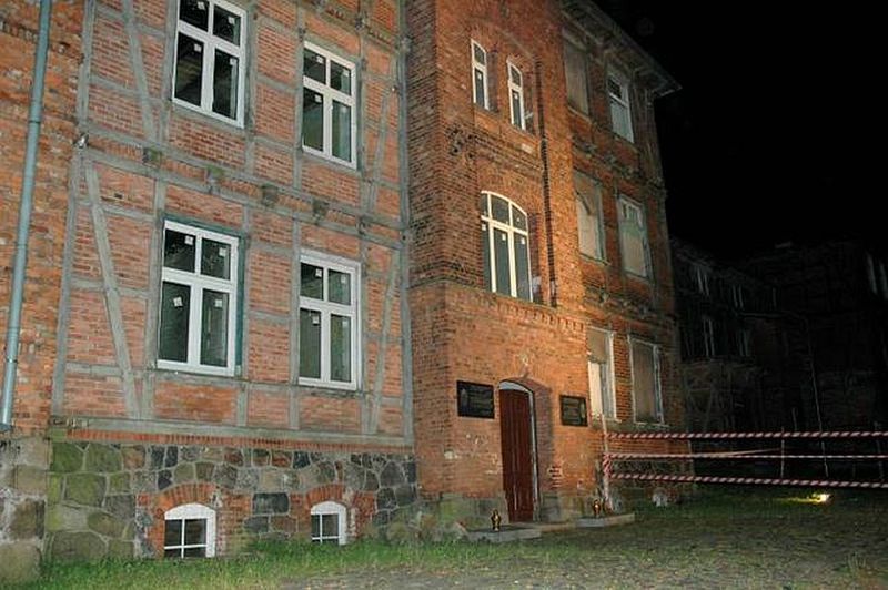 Plik:Ko dz2.jpg