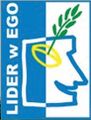 Miniatura wersji z 22:44, 29 sty 2015
