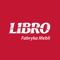 Miniatura wersji z 12:27, 17 lut 2015