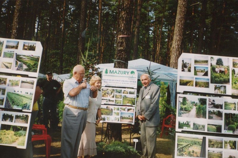 Plik:Mk2.jpg