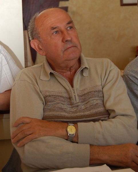 Plik:Kazimierz Andruszkiewicz.jpeg