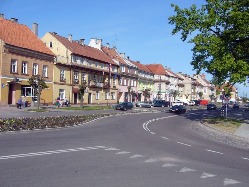 Plik:Gmina Wydminy.jpg