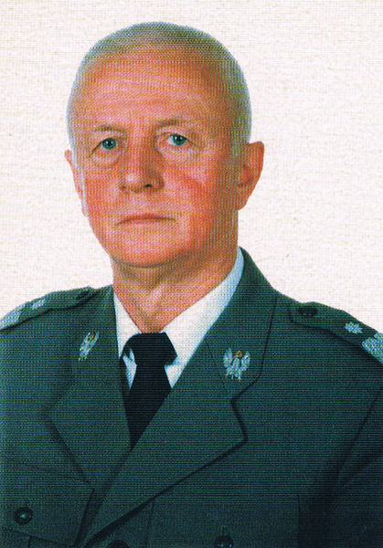 Plik:Nadinsp. Edward Pietkiewicz.jpg