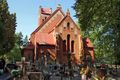 Miniatura wersji z 21:14, 24 sty 2015