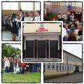 Miniatura wersji z 00:12, 28 sty 2015