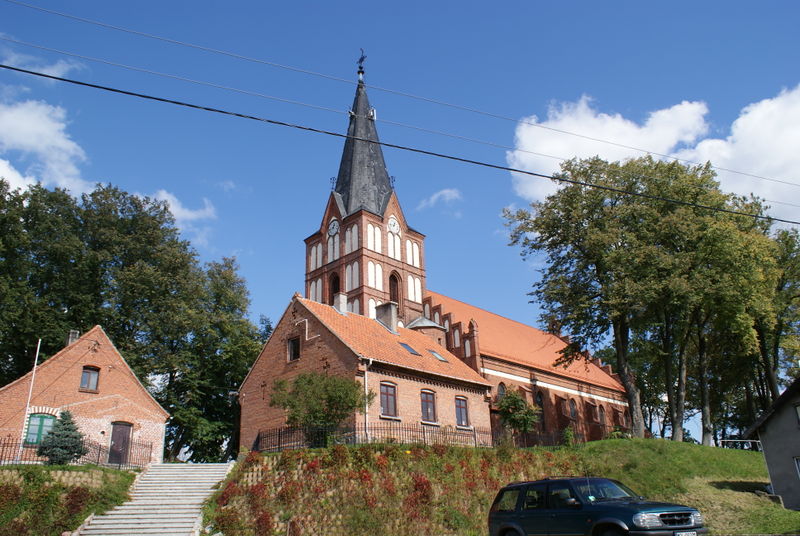 Plik:Parafiaklebarkwlk.jpg