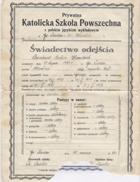 Plik:Świadectwo szk.jpg