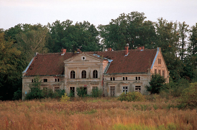 Plik:Glitajny fot. M. Garniec.jpg