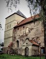 Miniatura wersji z 13:55, 31 sty 2015